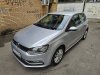 Slika 5 - VW Polo 1.4 TDI  - MojAuto