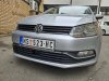 Slika 6 - VW Polo 1.4 TDI  - MojAuto