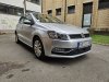 Slika 7 - VW Polo 1.4 TDI  - MojAuto