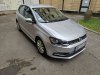 Slika 1 - VW Polo 1.4 TDI  - MojAuto
