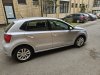 Slika 8 - VW Polo 1.4 TDI  - MojAuto