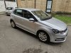 Slika 9 - VW Polo 1.4 TDI  - MojAuto