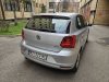 Slika 10 - VW Polo 1.4 TDI  - MojAuto