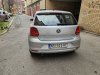 Slika 11 - VW Polo 1.4 TDI  - MojAuto