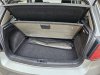 Slika 12 - VW Polo 1.4 TDI  - MojAuto