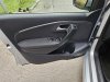 Slika 14 - VW Polo 1.4 TDI  - MojAuto