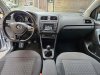 Slika 15 - VW Polo 1.4 TDI  - MojAuto