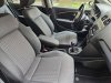 Slika 16 - VW Polo 1.4 TDI  - MojAuto