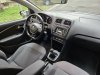 Slika 17 - VW Polo 1.4 TDI  - MojAuto