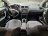 Slika 18 - VW Polo 1.4 TDI  - MojAuto