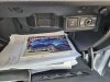 Slika 19 - VW Polo 1.4 TDI  - MojAuto