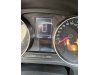 Slika 20 - VW Polo 1.4 TDI  - MojAuto