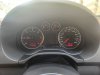 Slika 2 - Audi A3 1.9 TDI  - MojAuto