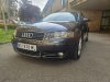 Slika 1 - Audi A3 1.9 TDI  - MojAuto