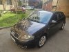 Slika 4 - Audi A3 1.9 TDI  - MojAuto