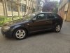Slika 5 - Audi A3 1.9 TDI  - MojAuto