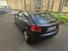 Slika 6 - Audi A3 1.9 TDI  - MojAuto