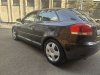 Slika 7 - Audi A3 1.9 TDI  - MojAuto
