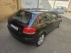 Slika 8 - Audi A3 1.9 TDI  - MojAuto