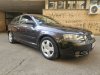 Slika 9 - Audi A3 1.9 TDI  - MojAuto