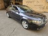 Slika 10 - Audi A3 1.9 TDI  - MojAuto