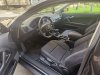 Slika 11 - Audi A3 1.9 TDI  - MojAuto
