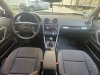 Slika 12 - Audi A3 1.9 TDI  - MojAuto