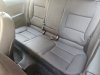 Slika 13 - Audi A3 1.9 TDI  - MojAuto