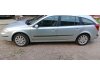 Slika 5 - Renault Laguna Dci  - MojAuto