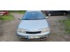 Slika 1 - Renault Laguna Dci  - MojAuto