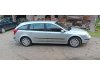 Slika 2 - Renault Laguna Dci  - MojAuto