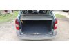 Slika 3 - Renault Laguna Dci  - MojAuto