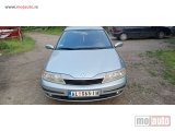 polovni Automobil Renault Laguna Dci 