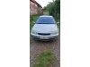 Slika 9 - Renault Laguna Dci  - MojAuto
