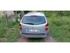 Slika 10 - Renault Laguna Dci  - MojAuto
