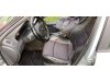 Slika 7 - Renault Laguna Dci  - MojAuto