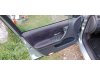 Slika 6 - Renault Laguna Dci  - MojAuto