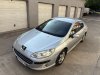 Slika 1 - Peugeot 407 1.6hdi reg 80kw  - MojAuto