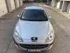 Slika 2 - Peugeot 407 1.6hdi reg 80kw  - MojAuto
