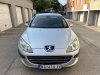 Slika 3 - Peugeot 407 1.6hdi reg 80kw  - MojAuto