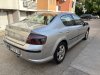 Slika 4 - Peugeot 407 1.6hdi reg 80kw  - MojAuto