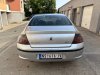 Slika 5 - Peugeot 407 1.6hdi reg 80kw  - MojAuto