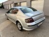 Slika 6 - Peugeot 407 1.6hdi reg 80kw  - MojAuto