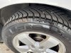 Slika 7 - Peugeot 407 1.6hdi reg 80kw  - MojAuto