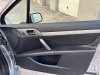 Slika 8 - Peugeot 407 1.6hdi reg 80kw  - MojAuto