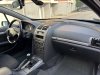 Slika 9 - Peugeot 407 1.6hdi reg 80kw  - MojAuto