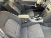 Slika 10 - Peugeot 407 1.6hdi reg 80kw  - MojAuto