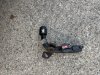 Slika 11 - Peugeot 407 1.6hdi reg 80kw  - MojAuto