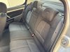 Slika 12 - Peugeot 407 1.6hdi reg 80kw  - MojAuto