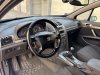 Slika 13 - Peugeot 407 1.6hdi reg 80kw  - MojAuto